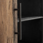 Preview: Sideboard Detail