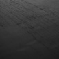 Preview: Offenes Sideboard im Industrial Stil Preview: Offenes Sideboard im Industrial Stil