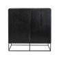 Preview: NovaSolo Sideboard