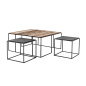 Preview: Couchtisch Rustika Preview: Couchtisch Rustika