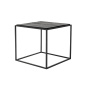 Preview: Eisen Couchtisch Preview: Eisen Couchtisch
