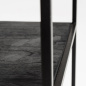 Preview: Konsolentisch Detail Preview: Konsolentisch Detail