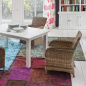 Preview: Esszimmerstuhl Landhausstil Preview: Esszimmerstuhl Landhausstil