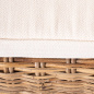 Preview: Sitzkissen Details Preview: Sitzkissen Details