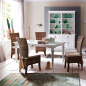 Preview: Rattan Stuhl Preview: Rattan Stuhl