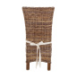 Preview: Split-Rattan Esszimmerstuhl Preview: Split-Rattan Esszimmerstuhl