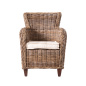 Preview: NovaSolo Baron Chair