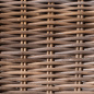 Preview: Rattansessel Detail Preview: Rattansessel Detail