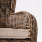 Preview: Sessel Kissen Preview: Sessel Kissen