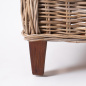 Preview: Sessel Detail Preview: Sessel Detail