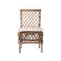 Preview: Aristocrate Stuhl Preview: Aristocrate Stuhl