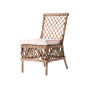 Preview: Rattan Stuhl