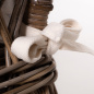 Preview: Rattan Stuhl Set Details Preview: Rattan Stuhl Set Details