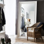 Preview: Rattan Sessel Preview: Rattan Sessel