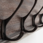 Preview: Garderobenhaken Detail Preview: Garderobenhaken Detail