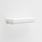 Preview: Halfax Floating Wall Shelf, lang Preview: Halfax Floating Wall Shelf, lang