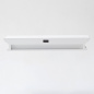 Preview: Halifax Floating Wall Shelf, lang