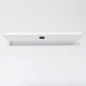 Preview: Halfax Floating Wall Shelf, lang Preview: Halfax Floating Wall Shelf, lang
