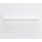 Preview: Halifax Floating Wall Shelf, extra lang Preview: Halifax Floating Wall Shelf, extra lang