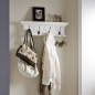Preview: Landhaus Garderoeb Preview: Landhaus Garderoeb