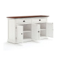Preview: Buffetschrank Preview: Buffetschrank