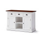 Preview: Novasolo Schrank B129TWD Preview: Novasolo Schrank B129TWD