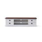 Preview: Halifax Accent Large ETU mit 4 Schubladen Preview: Halifax Accent Large ETU mit 4 Schubladen