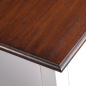Preview: Halifax Accent Large ETU mit 4 Schubladen Preview: Halifax Accent Large ETU mit 4 Schubladen