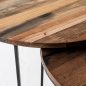 Preview: Couchtisch Details Preview: Couchtisch Details