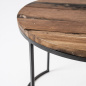 Preview: Couchtisch Barca Preview: Couchtisch Barca