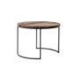 Preview: NovaSolo Tisch Preview: NovaSolo Tisch