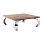 Preview: Couchtisch Bootsholz Preview: Couchtisch Bootsholz