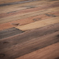 Preview: Bootsholz recycelt Preview: Bootsholz recycelt