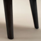 Preview: Industrial Buffet aus recyceltem Holz Preview: Industrial Buffet aus recyceltem Holz