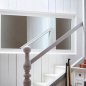 Preview: Spiegel horizontal Preview: Spiegel horizontal
