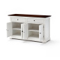 Preview: Buffetschrank Preview: Buffetschrank