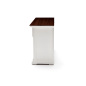 Preview: Buffet Novasolo B127 Halifax Preview: Buffet Novasolo B127 Halifax