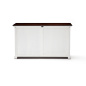 Preview: Massives Sideboard Provence Accent Novasolo Preview: Massives Sideboard Provence Accent Novasolo