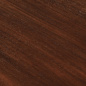 Preview: Massives Sideboard Provence Accent Novasolo Preview: Massives Sideboard Provence Accent Novasolo