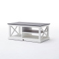 Preview: Halifax Contrast Couchtisch Preview: Halifax Contrast Couchtisch
