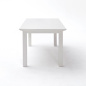 Preview: Novasolo Tisch Preview: Novasolo Tisch