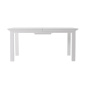 Preview: Landhaus Esstisch Serie HALIFAX ausziehbar (160-200 cm) Preview: Landhaus Esstisch Serie HALIFAX ausziehbar (160-200 cm)