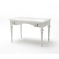 Preview: NovaSolo Provence Schreibtisch Preview: NovaSolo Provence Schreibtisch