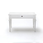 Preview: Landhaus Schreibtisch Preview: Landhaus Schreibtisch