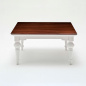 Preview: NovaSolo Coffee Table Preview: NovaSolo Coffee Table