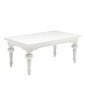 Preview: Provence Rechteckiger Couchtisch Preview: Provence Rechteckiger Couchtisch
