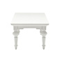 Preview: Provence Rechteckiger Couchtisch Preview: Provence Rechteckiger Couchtisch