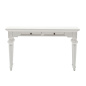 Preview: Provence Konsolentisch Preview: Provence Konsolentisch