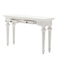 Preview: Provence Konsolentisch Preview: Provence Konsolentisch