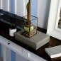 Preview: Provence Accent Konsolentisch Preview: Provence Accent Konsolentisch